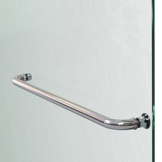 AquaLux towel bar 17.jpg AquaLux towel bar 17.jpg