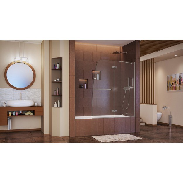 AquaUltra Tub Door Interior 04 finish.jpg AquaUltra Tub Door Interior 04 finish.jpg