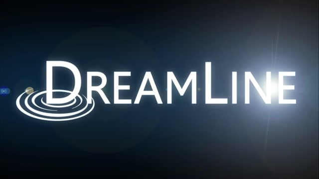 Aqua Ultra.jpg Aqua Ultra.jpg