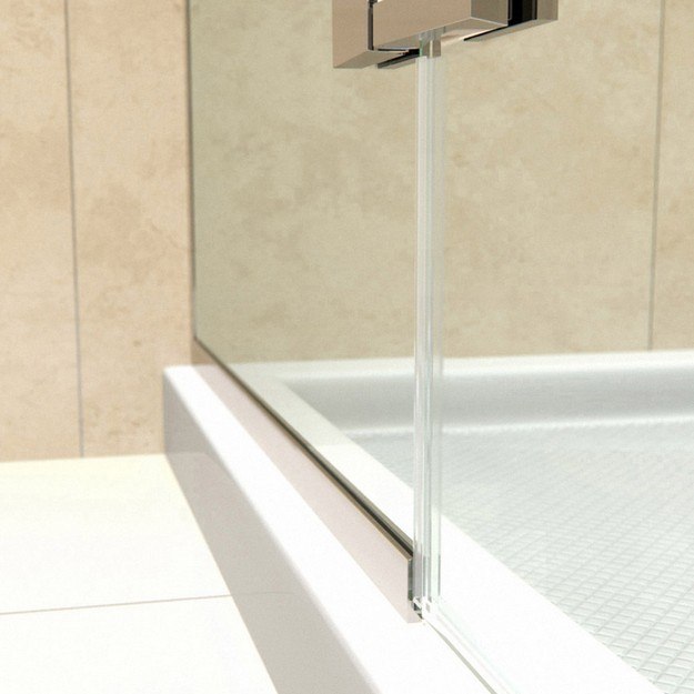 Aqua Ultra Shower 3 06.jpg Aqua Ultra Shower 3 06.jpg