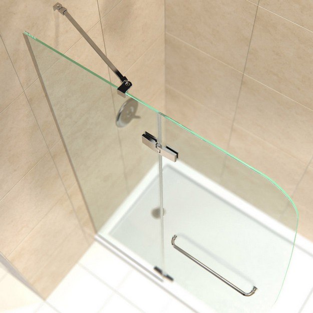 Aqua Ultra Shower 5 12.jpg Aqua Ultra Shower 5 12.jpg