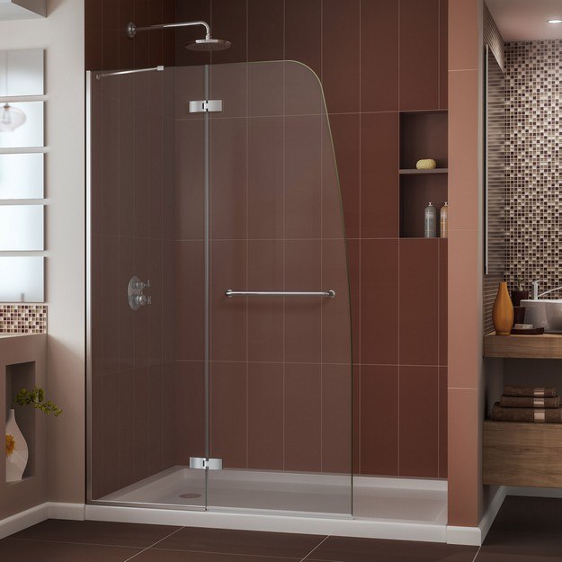 Aqua Ultra Shower Door 01 12.jpg Aqua Ultra Shower Door 01 12.jpg