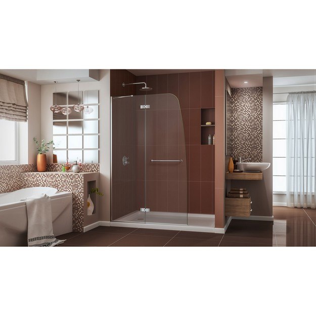 Aqua Ultra Shower Door Interior 01 12.jpg Aqua Ultra Shower Door Interior 01 12.jpg