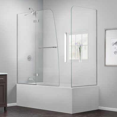 Aqua Ultra Tub Door RT.jpg