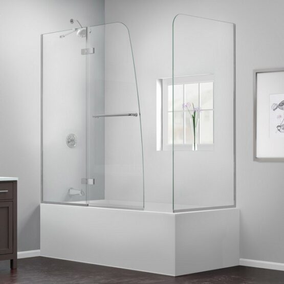 Aqua Ultra Tub Door RT.jpg