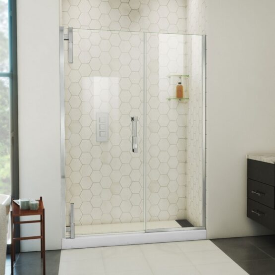 Ascend Shower Door RS221 30D 22.5IP 01 02.jpg
