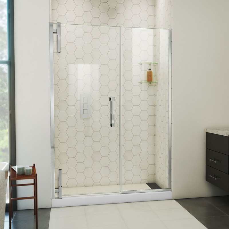 Ascend Shower Door RS221 30D 22.5IP 01 02.jpg Ascend Shower Door RS221 30D 22.5IP 01 02.jpg