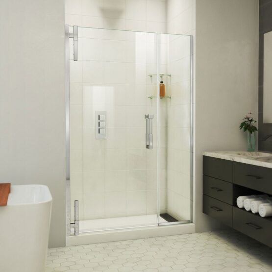 Ascend Shower Door RS222 34D 14IP 01 05.jpg