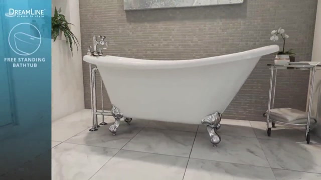Atlantic Free Standing Tub.jpg Atlantic Free Standing Tub.jpg