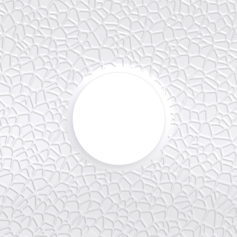 B1DS6032XTC0001 Base 32D 60W 5.5H White Drain.jpg B1DS6032XTC0001 Base 32D 60W 5.5H White Drain.jpg