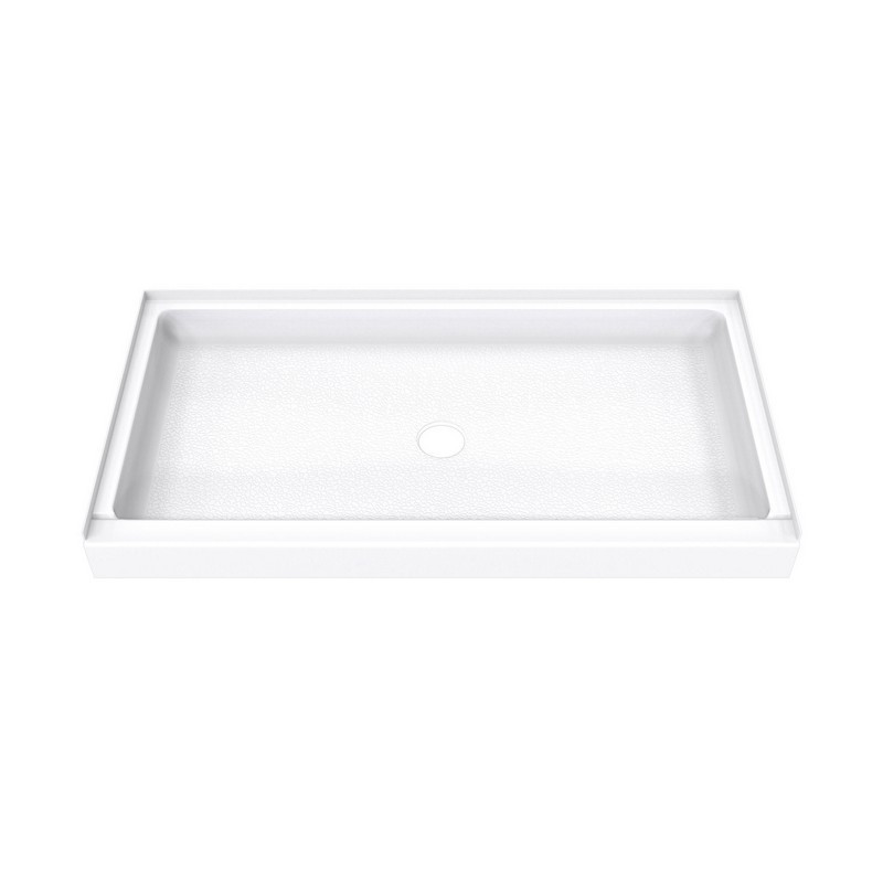 B1DS6032XTC0001 Base 32D 60W 5.5H White Top Angled.jpg B1DS6032XTC0001 Base 32D 60W 5.5H White Top Angled.jpg