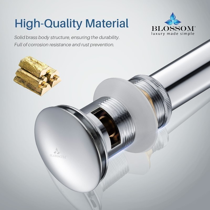 BA0220001 1.jpg BA0220001 1.jpg