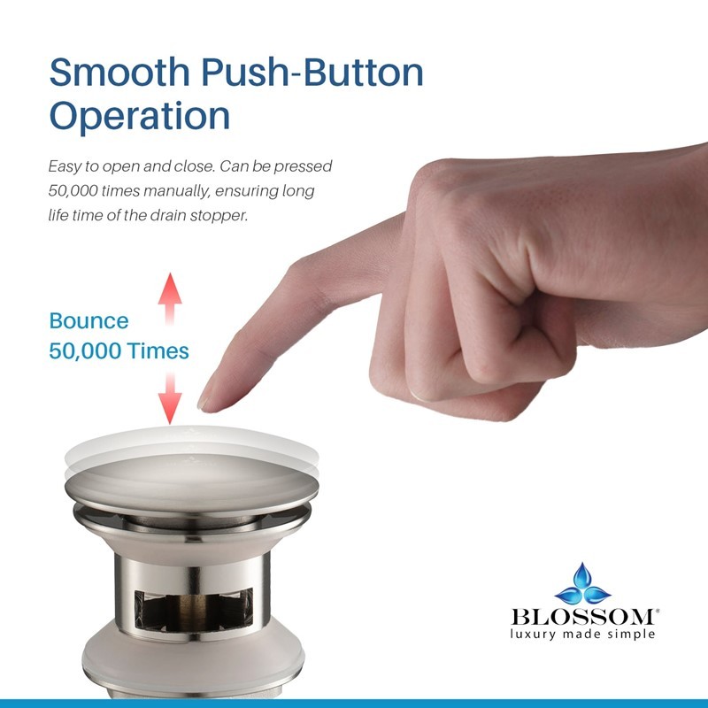 BA0220001 11.jpg BA0220001 11.jpg