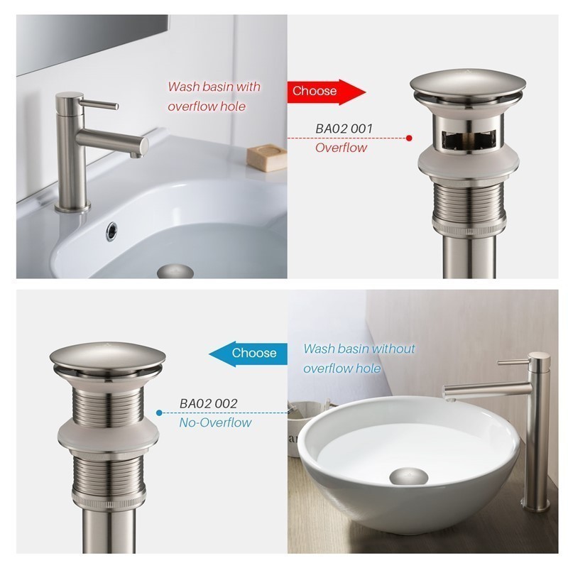 BA0220001 12.jpg BA0220001 12.jpg