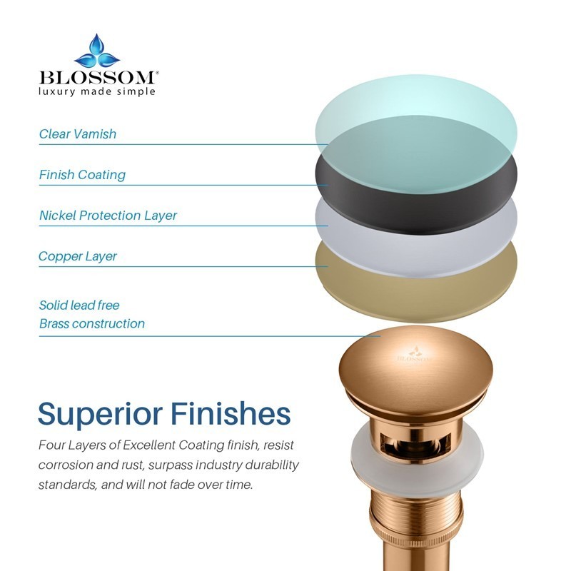 BA0220001 16.jpg BA0220001 16.jpg