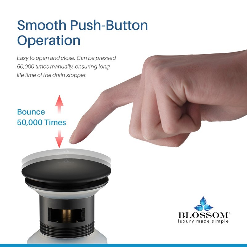 BA0220001 17.jpg BA0220001 17.jpg