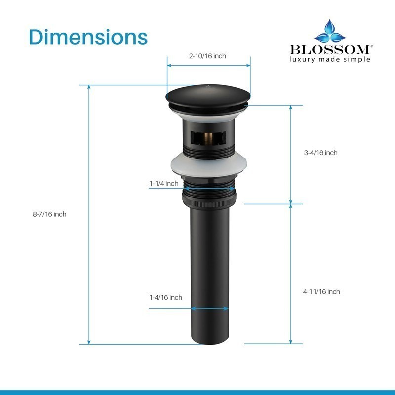 BA0220001 19.jpg BA0220001 19.jpg