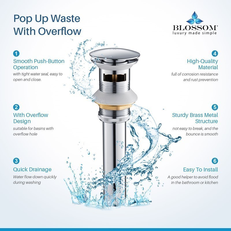 BA0220001 2.jpg BA0220001 2.jpg