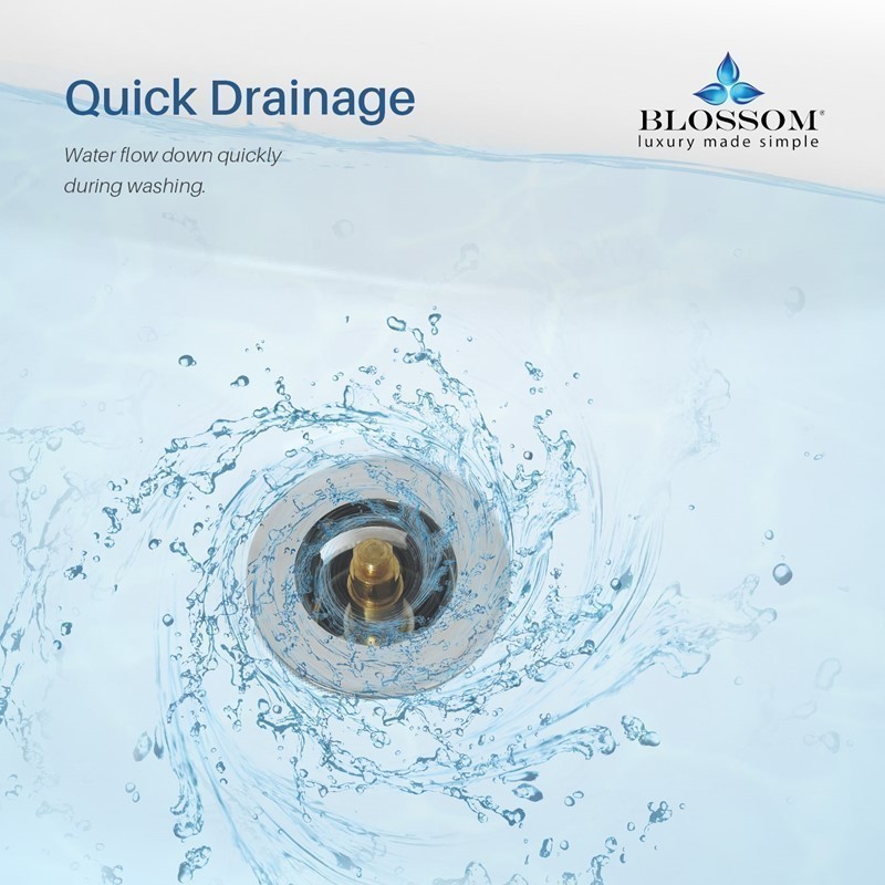 BA0220001 20.jpg BA0220001 20.jpg