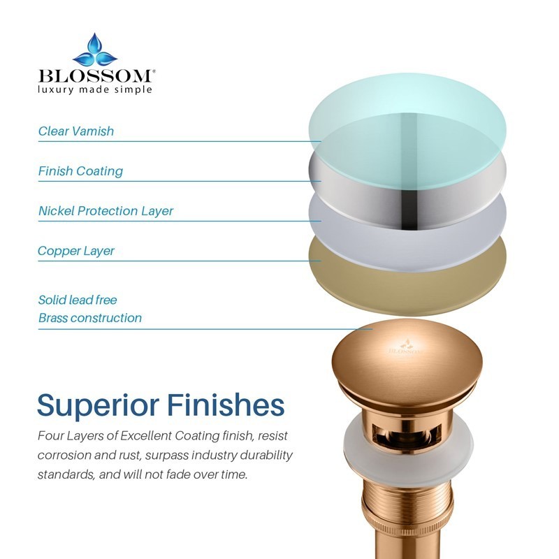 BA0220001 3.jpg BA0220001 3.jpg