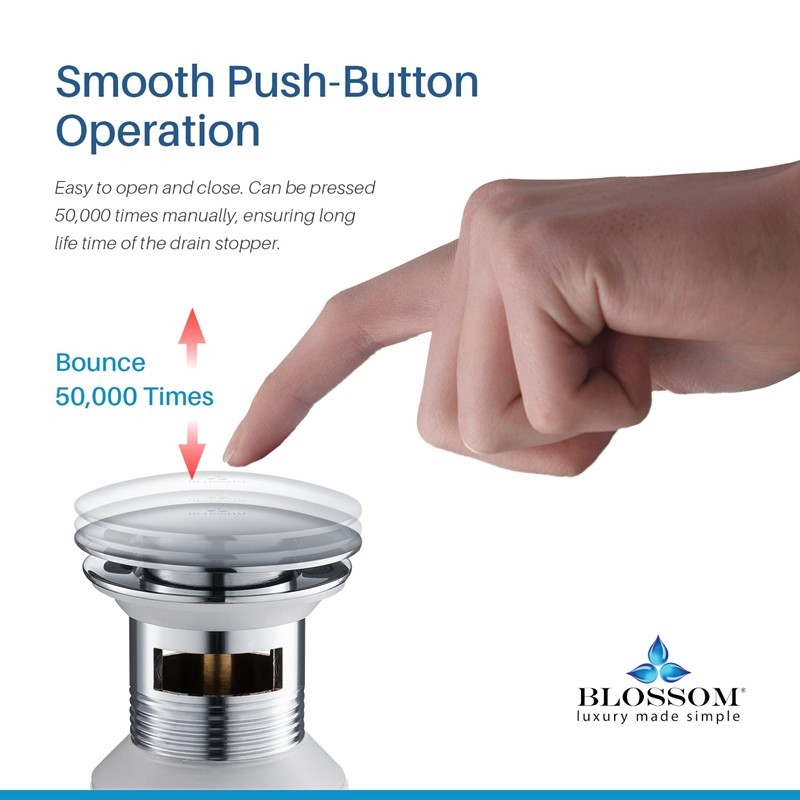 BA0220001 4.jpg BA0220001 4.jpg