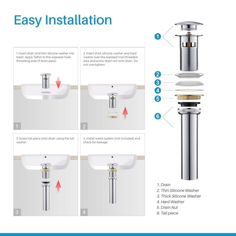 BA0220001 6.jpg BA0220001 6.jpg