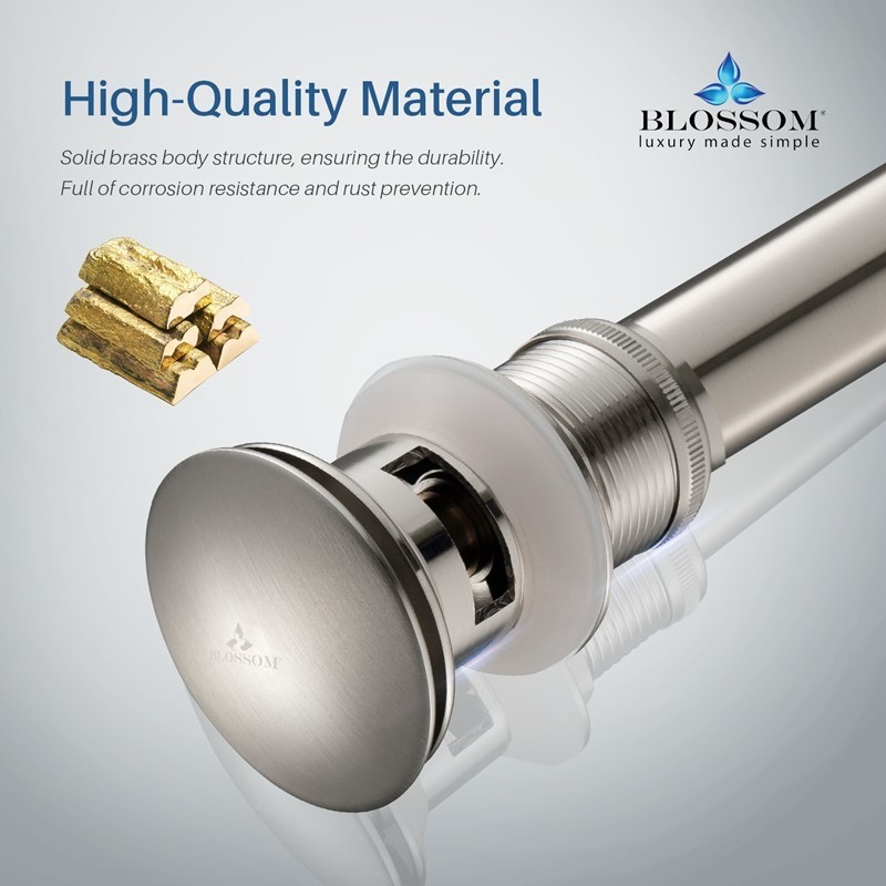 BA0220001 8.jpg BA0220001 8.jpg