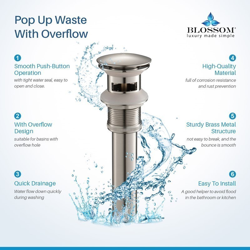 BA0220001 9.jpg BA0220001 9.jpg