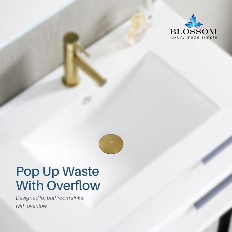 BA02200012006 1.jpg BA02200012006 1.jpg