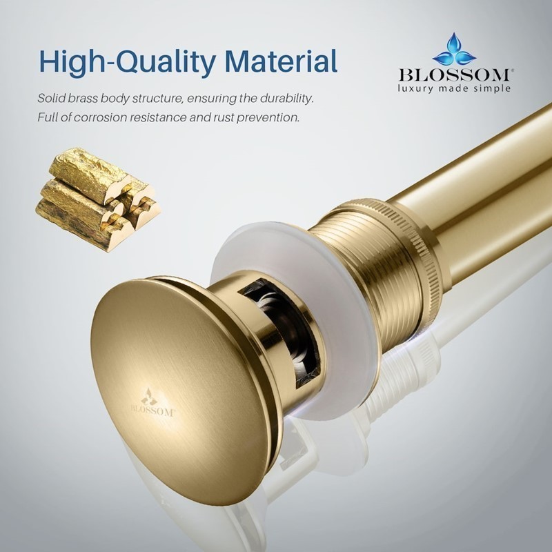 BA02200012006 3.jpg BA02200012006 3.jpg