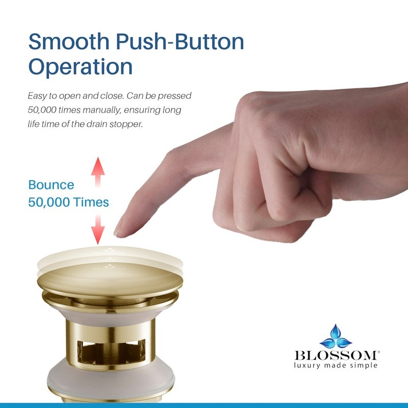 BA02200012006 5.jpg BA02200012006 5.jpg