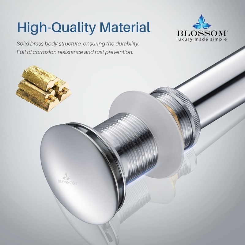 BA0220002 1.jpg BA0220002 1.jpg