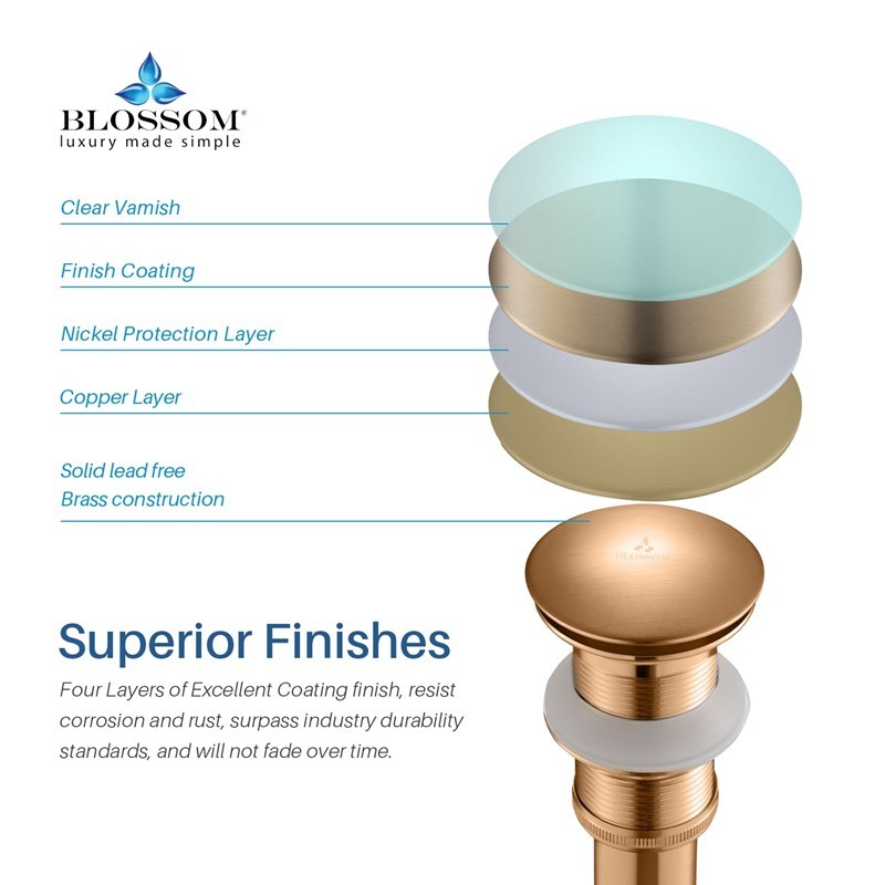 BA0220002 10.jpg BA0220002 10.jpg