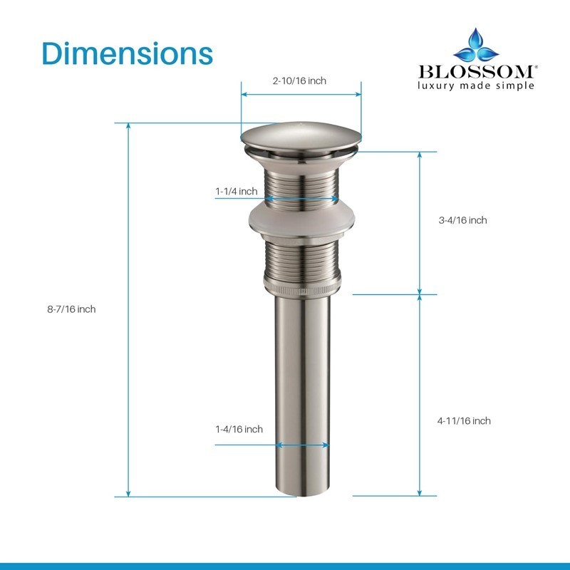 BA0220002 11.jpg BA0220002 11.jpg