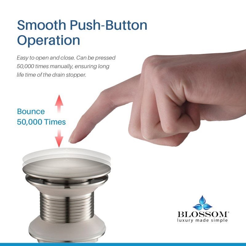 BA0220002 14.jpg BA0220002 14.jpg