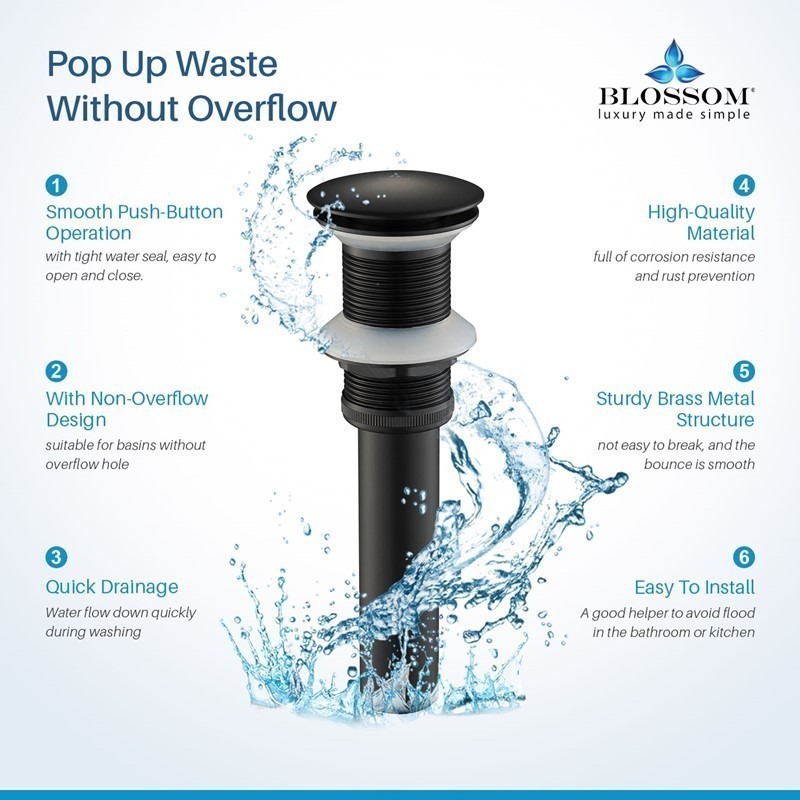 BA0220002 16.jpg BA0220002 16.jpg