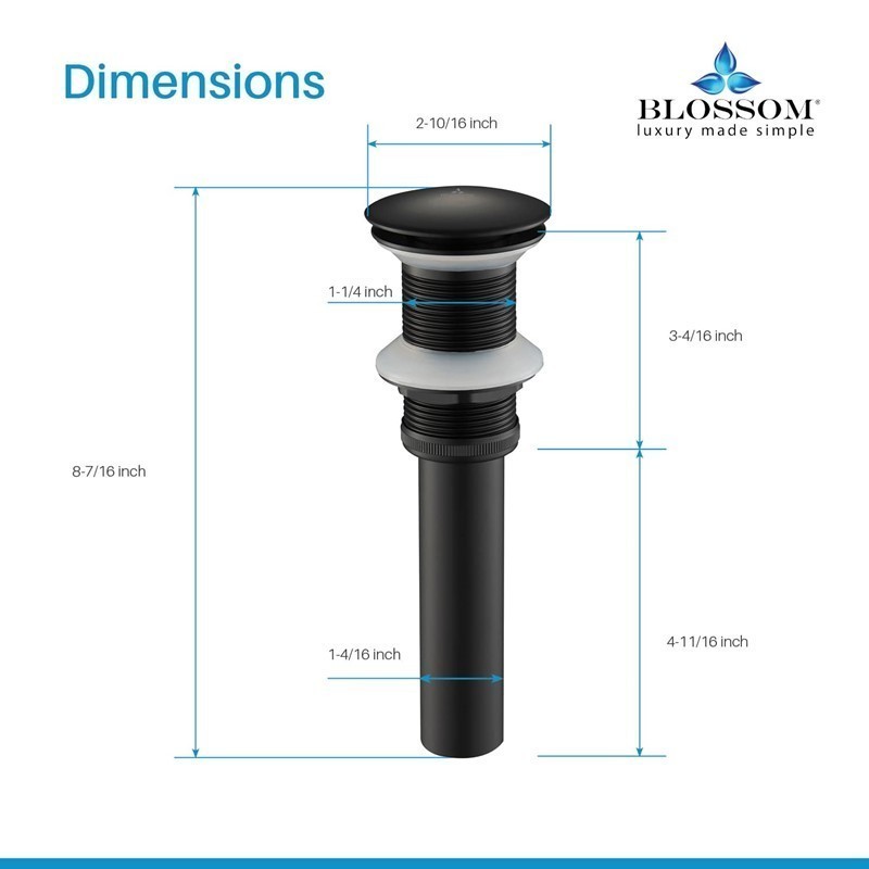 BA0220002 18.jpg BA0220002 18.jpg