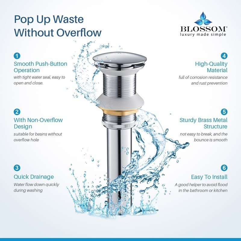 BA0220002 2.jpg BA0220002 2.jpg