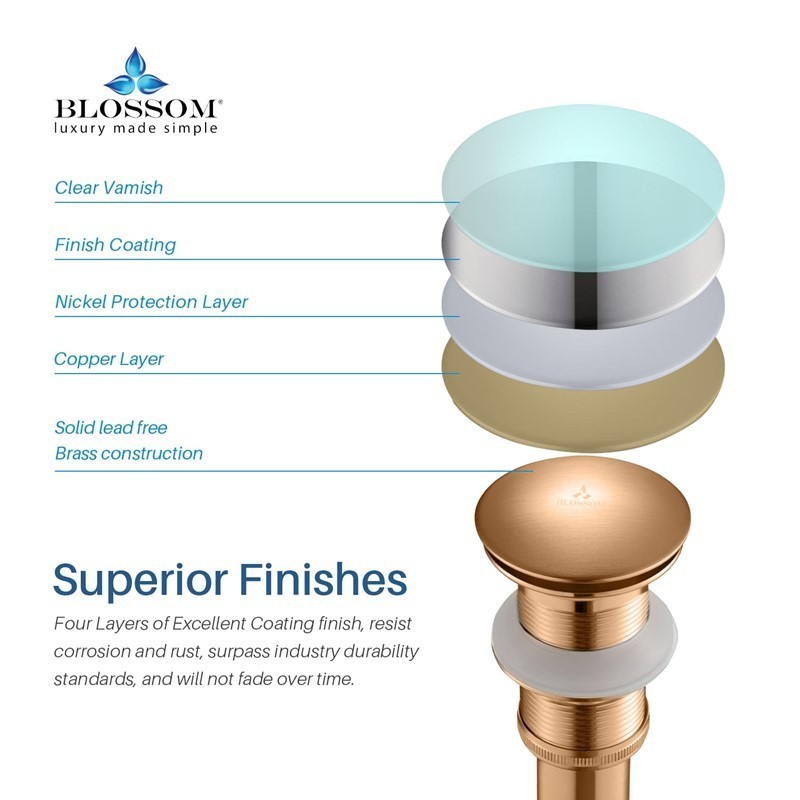 BA0220002 3.jpg BA0220002 3.jpg