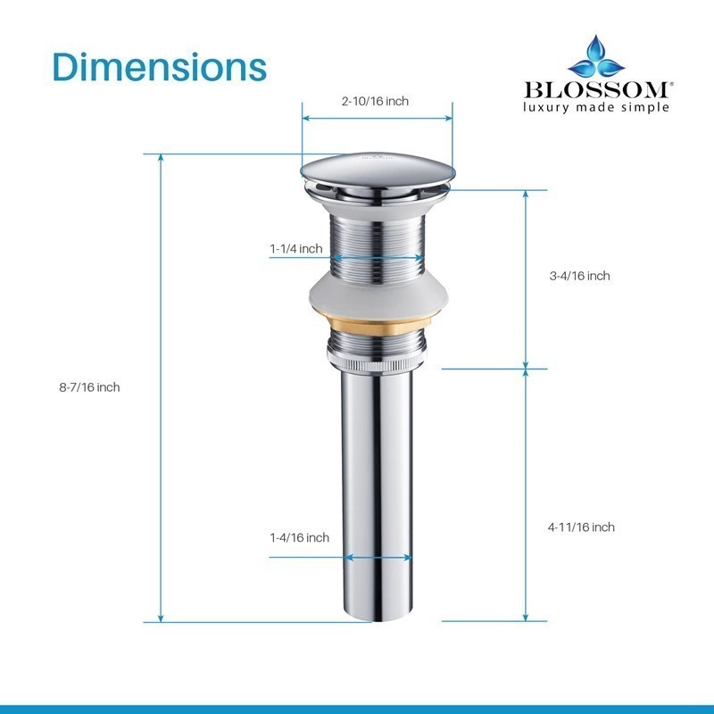 BA0220002 4.jpg BA0220002 4.jpg