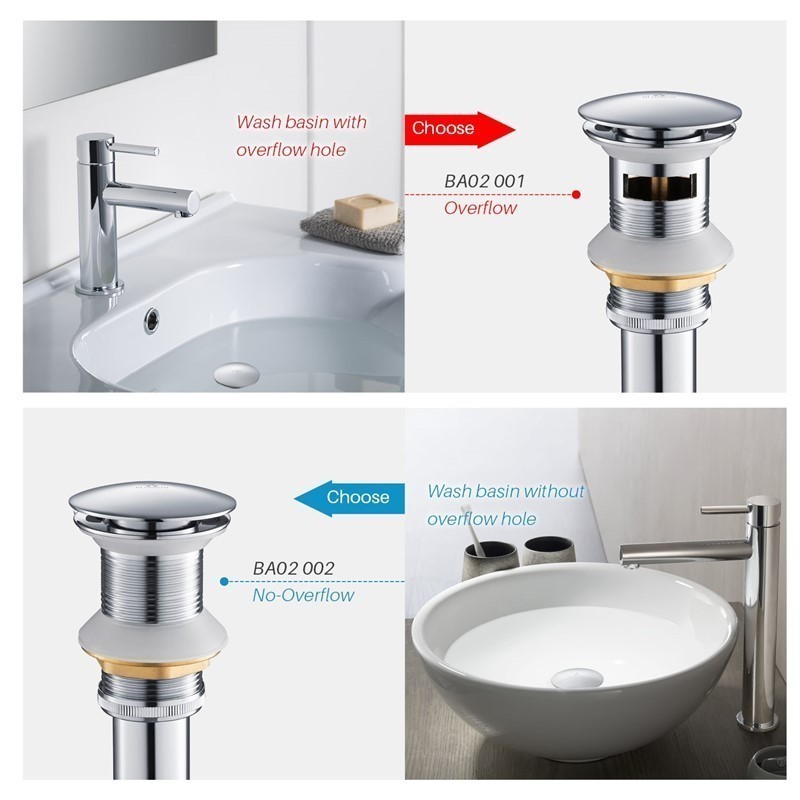 BA0220002 5.jpg BA0220002 5.jpg