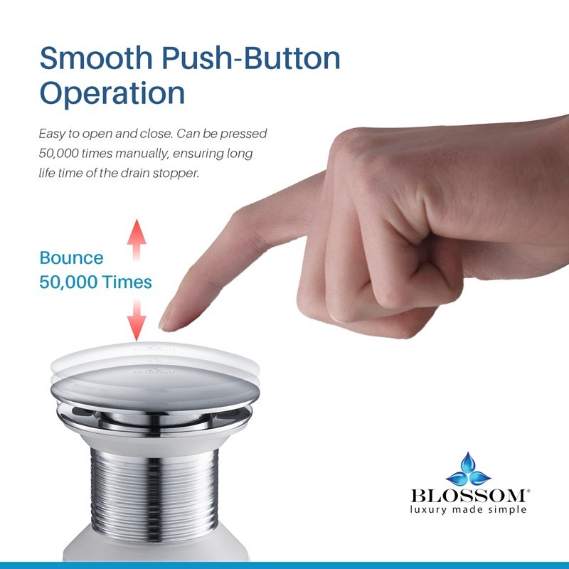 BA0220002 7.jpg BA0220002 7.jpg