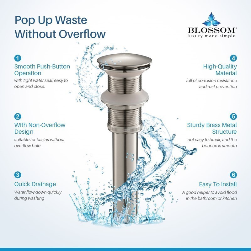 BA0220002 9.jpg BA0220002 9.jpg