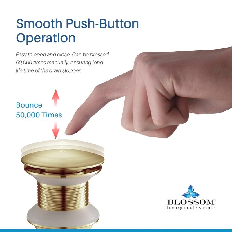 BA02200022006 4.jpg BA02200022006 4.jpg