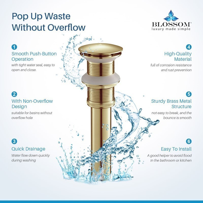 BA02200022006.jpg BA02200022006.jpg