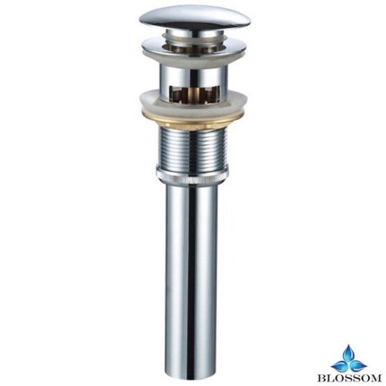 BA02 001 01 Blossom Chrome.jpg