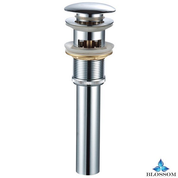 BA02 001 01 Blossom Chrome.jpg BA02 001 01 Blossom Chrome.jpg