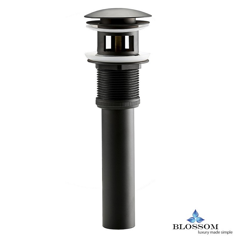 BA02 001 04 Blossom Matte Black.jpg BA02 001 04 Blossom Matte Black.jpg