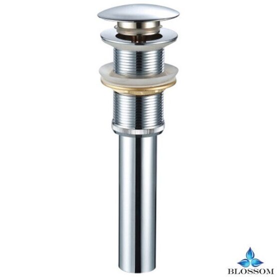 BA02 002 01 Blossom Chrome.jpg