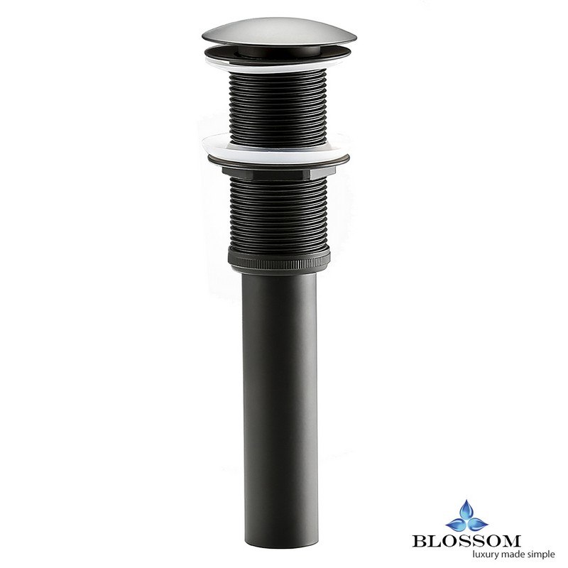 BA02 002 04 Blossom Matte Black.jpg BA02 002 04 Blossom Matte Black.jpg